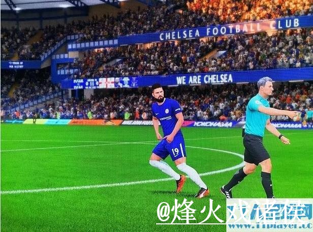 下载指南：获取世界杯盘口APP的入口地址