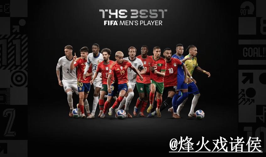 2026世界杯投注稳定入口官方网址