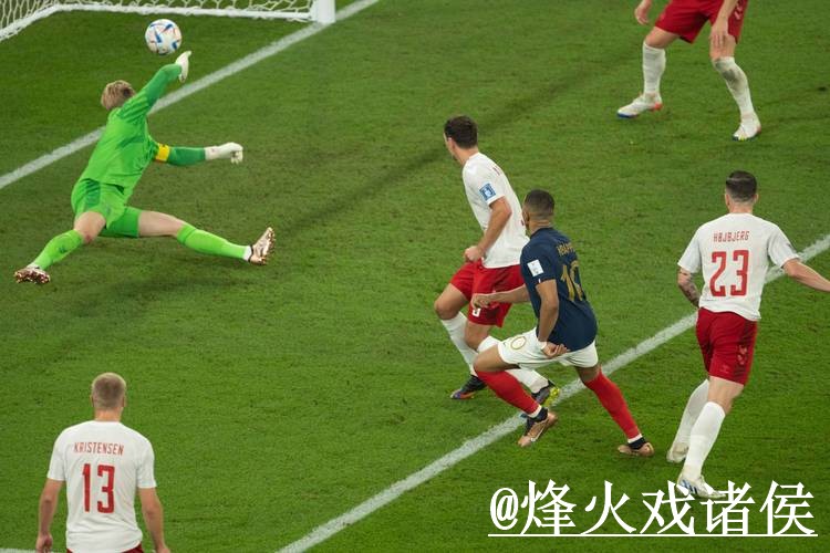 世界杯投注技巧官方指南