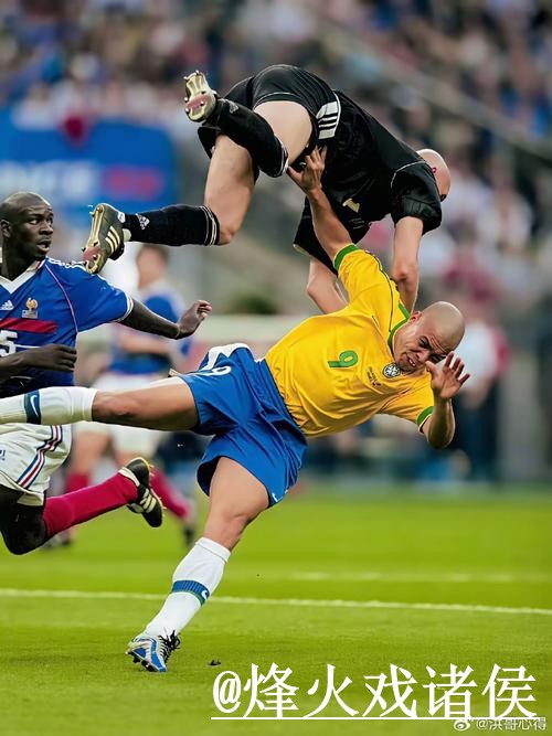 世界杯投注技巧官方指南