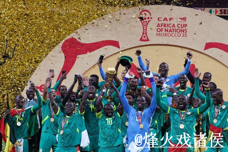 世界杯盘口教程：最佳投注策略揭秘