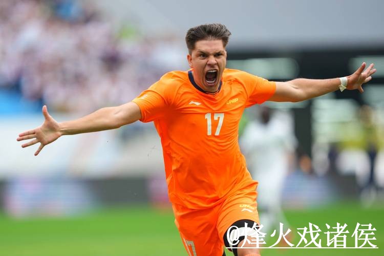 世界杯盘口教程：最佳投注策略揭秘