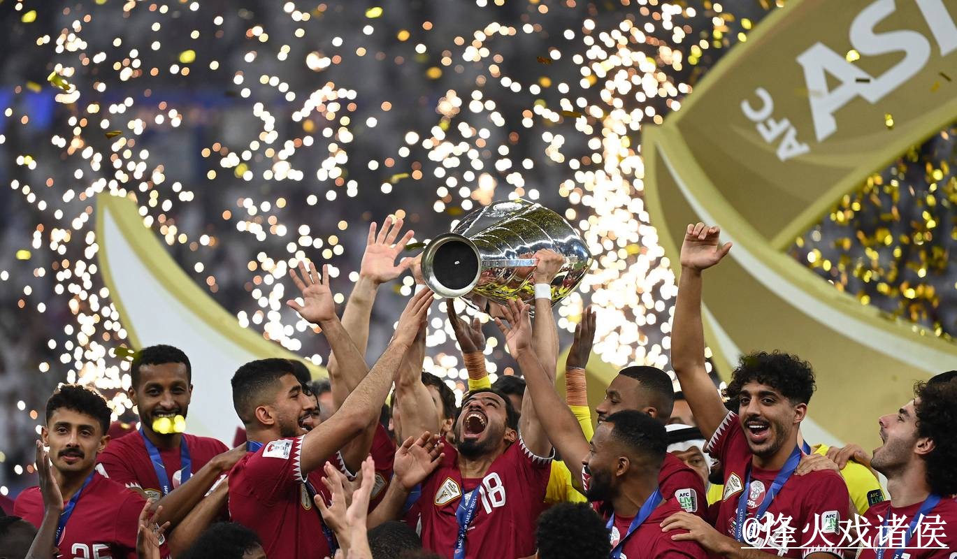 2026世界杯赛事下注策略全面解析