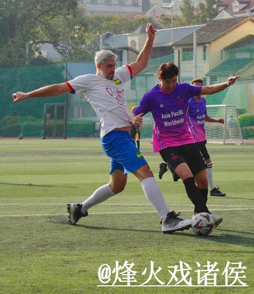 世界杯竞猜分析最佳技巧解析